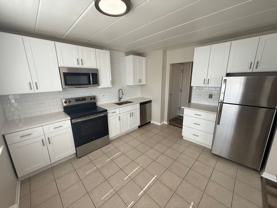 Washington Crossings - Photo 1 of 1