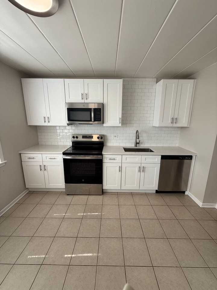 Washington Crossings - Photo 2 of 18