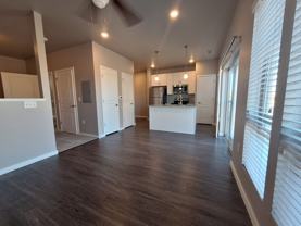 22 Spruce - Photo 1 of 1