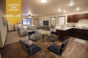 featured image of 1190 Kronenwetter Drive