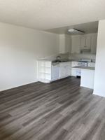 featured image of 489 S Chatham Cir