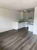 170 Amberway Apartments - Photo 1 of 1