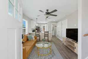 featured image of 20 Tate Lane