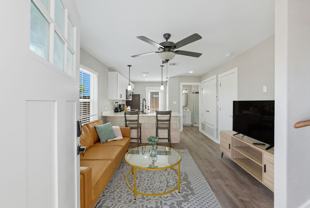 20 Tate Lane - Photo 1 of 1