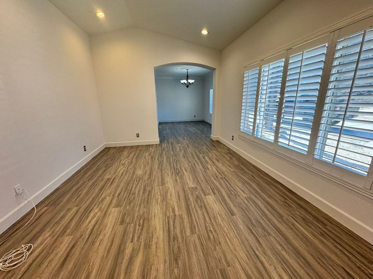 2378 Maudey Bell Ct - Photo 6 of 32