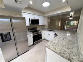 featured image of 28251 Pine Haven Way