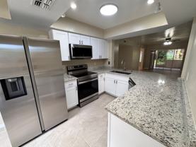 28251 Pine Haven Way - Photo 1 of 1