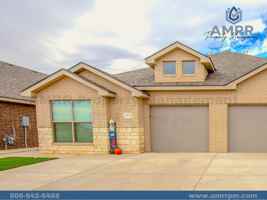 featured image of 2118 Langford Ave