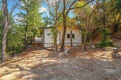 45840 Coyote St - Photo 1 of 1