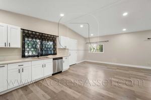 featured image of 45840 Coyote St