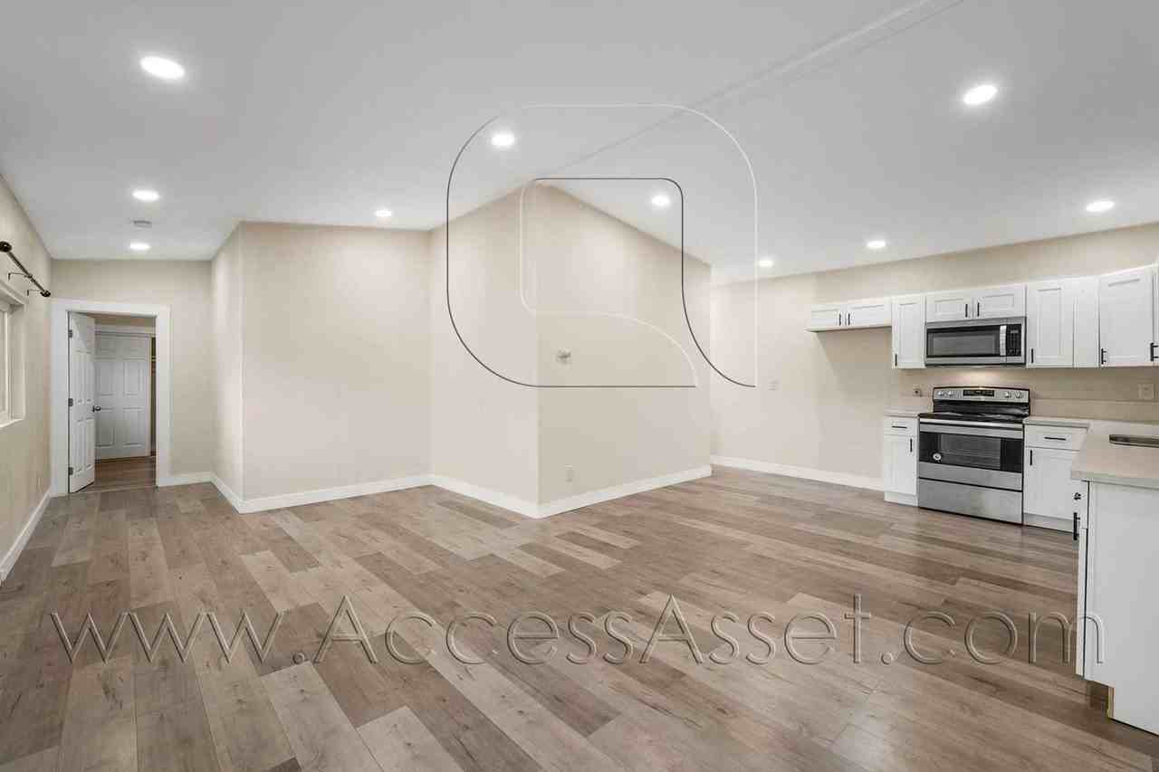 45840 Coyote St - Photo 6 of 22