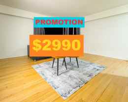 1925 Nelson Street #201 - Photo 1 of 1