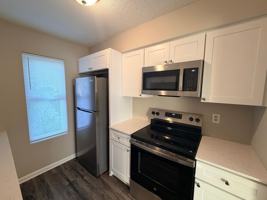 featured image of 2305 Bemiss Rd