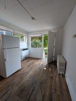 featured image of 900 High Street