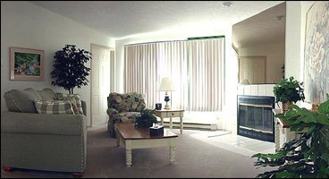 Cedar Springs Estates II - Photo 1 of 1