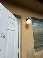 featured image of 361 Sharar Ave