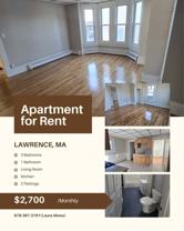 67 Farnham Street - Photo 1 of 1