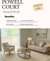 featured image of 16920 Se Powell Blvd #24