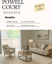 16920 Se Powell Blvd #24 - Photo 1 of 1