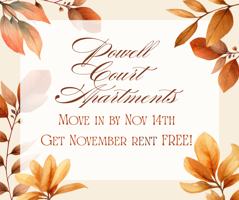 featured image of 16932 Se Powell Blvd #49