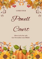 16924 Se Powell Blvd #25 - Photo 1 of 1