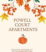 featured image of 16924 Se Powell Blvd #31