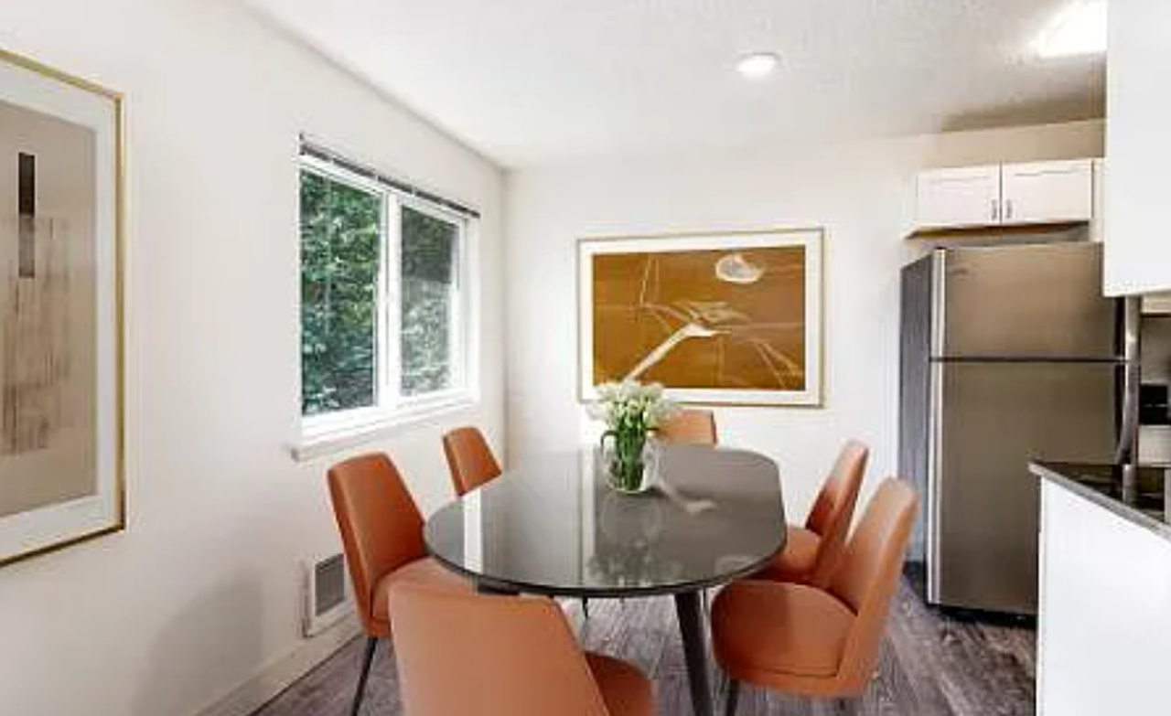 Aspire 160 Apartments - Photo 3 of 19