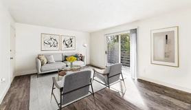 Aspire 160 Apartments - Photo 1 of 1