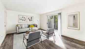 featured image of 149 Sw 160th St