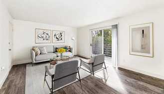 Aspire 160 Apartments - Photo 1 of 1