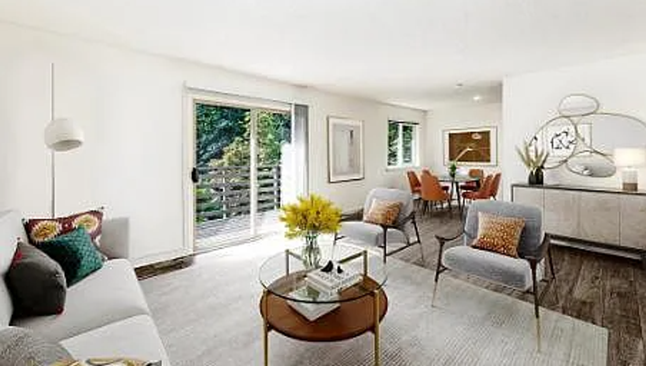 Aspire 160 Apartments - Photo 4 of 19