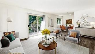 Aspire 160 Apartments - Photo 1 of 1
