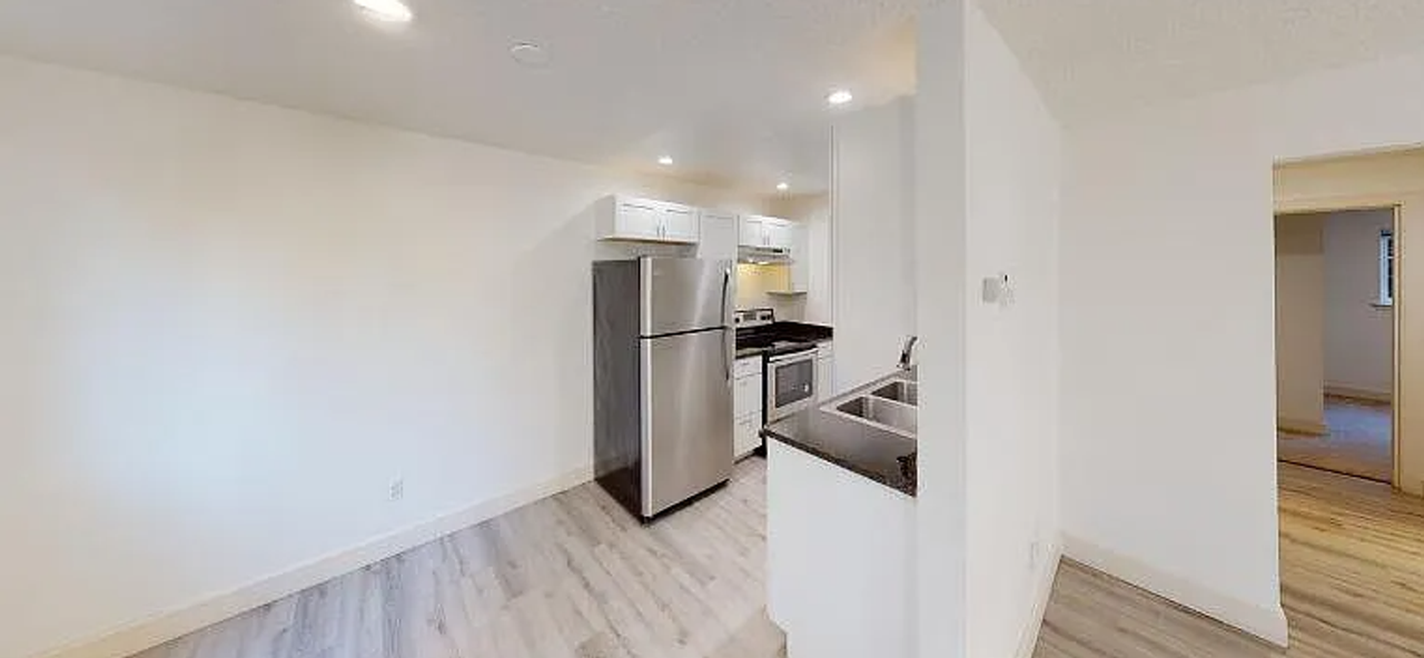 Aspire 160 Apartments - Photo 5 of 19