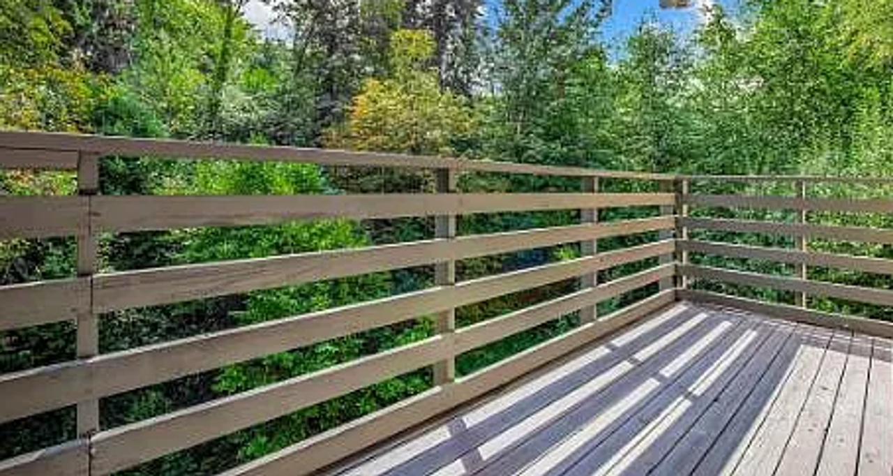 Aspire 160 Apartments - Photo 7 of 19