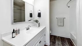 Aspire 160 Apartments - Photo 1 of 1