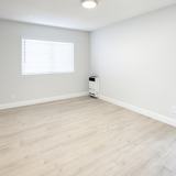 1333 E. 47th St - Photo 1 of 1