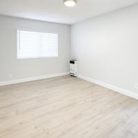 featured image of 1333 E 47th St