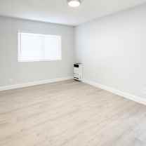 1333 E. 47th St - Photo 1 of 1