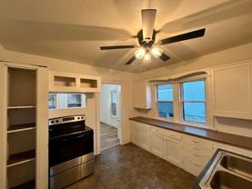 713 Augusta Ave - Photo 1 of 1