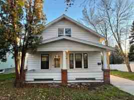 featured image of 713 Augusta Avenue