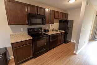 105 N Garth Ave #52 - Photo 1 of 1