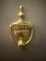 Sheridan - Photo 1 of 1