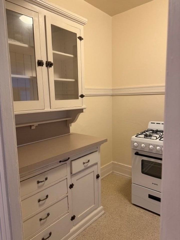 Sheridan - Photo 3 of 9