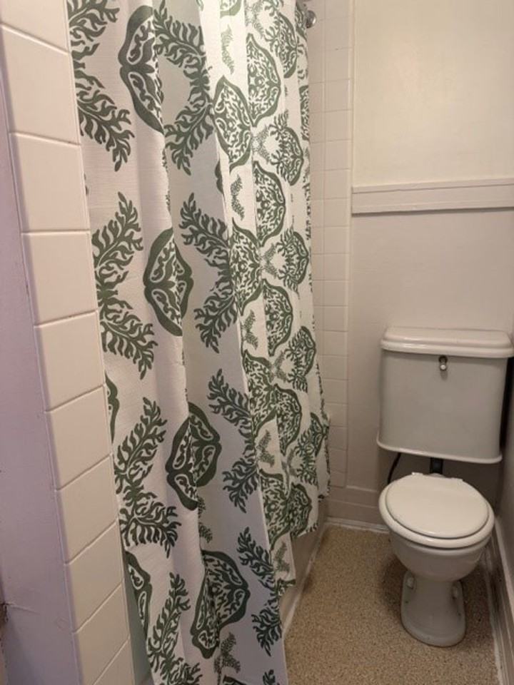 Sheridan - Photo 4 of 9