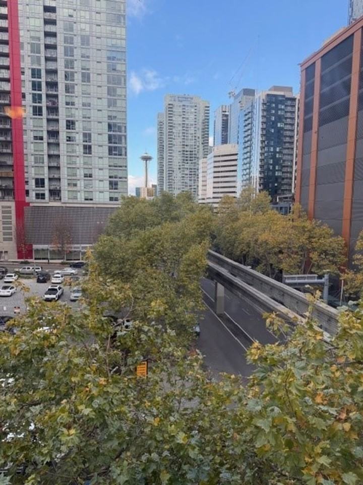 Sheridan - Photo 5 of 9