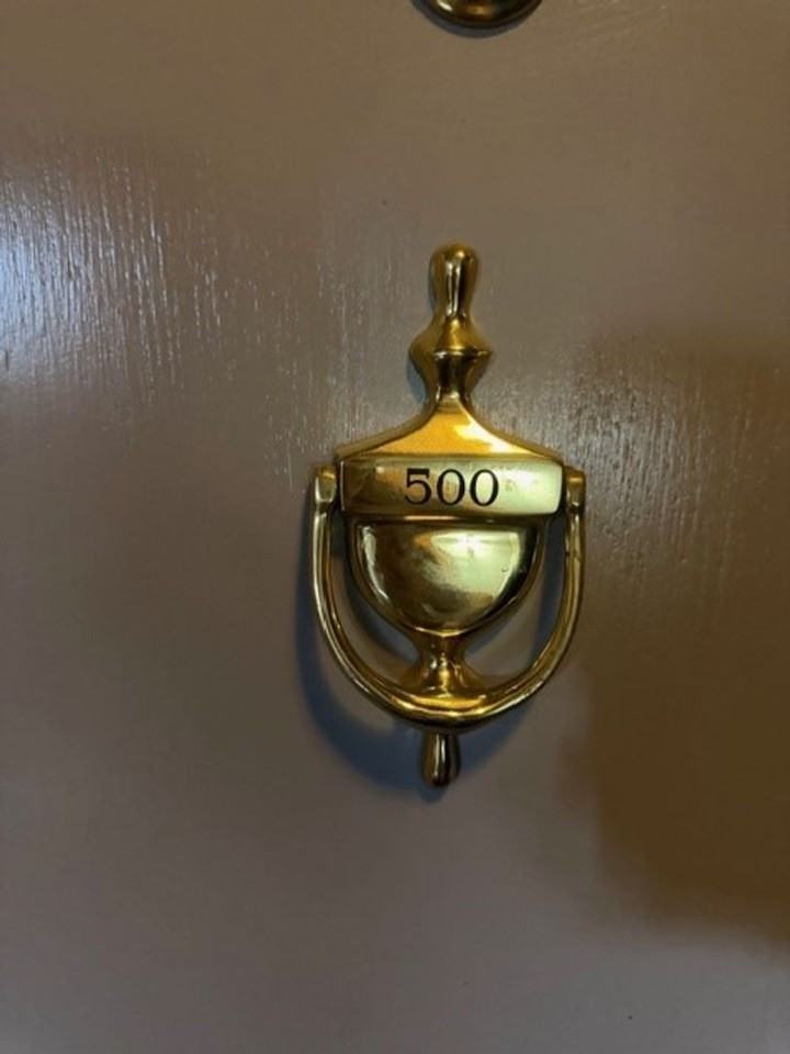 Sheridan - Photo 6 of 9