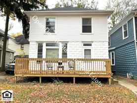 1111 Maple Ave - Photo 1 of 1