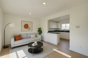 featured image of 626 North Kingsley Drive