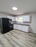 featured image of 136 Jersey St