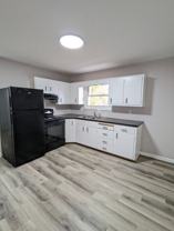 Jersey Brook Apartments LLC - Photo 1 of 1